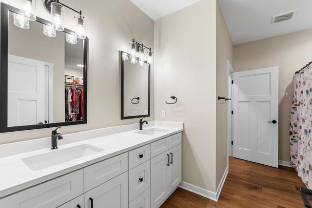 108 RIVER COURT, Theresa, WI 53091