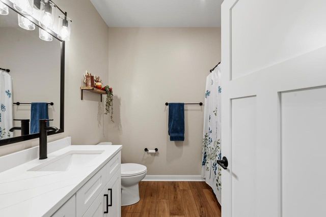 108 RIVER COURT, Theresa, WI 53091
