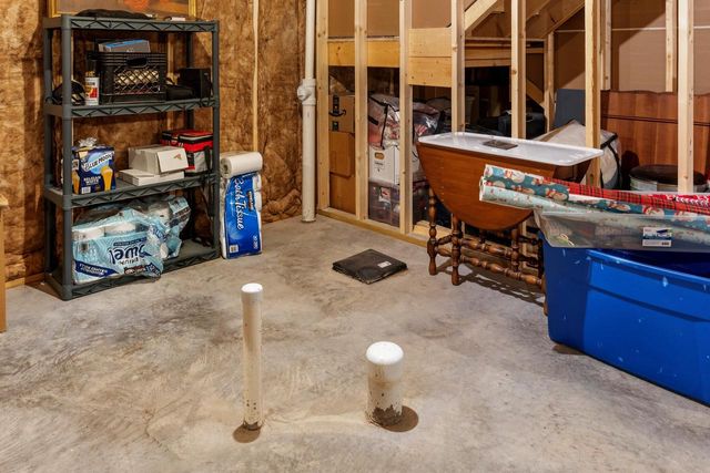 108 RIVER COURT, Theresa, WI 53091