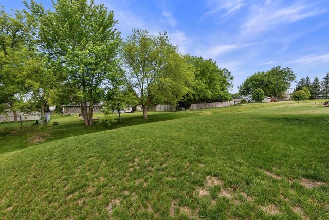 108 RIVER COURT, Theresa, WI 53091