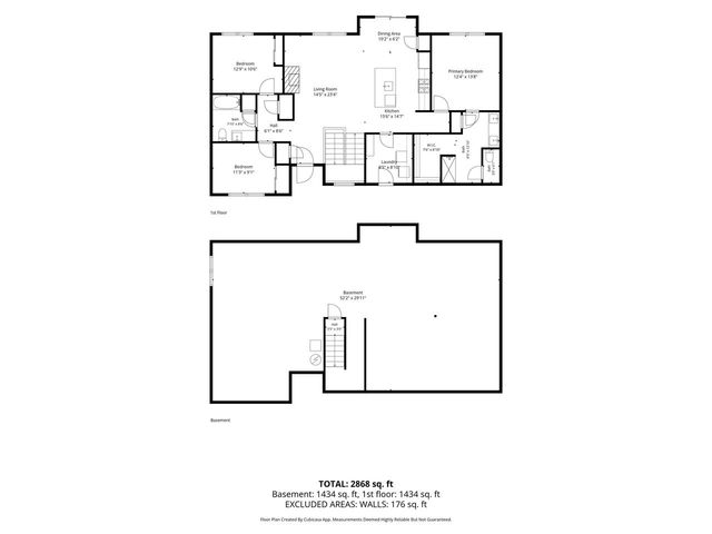108 RIVER COURT, Theresa, WI 53091