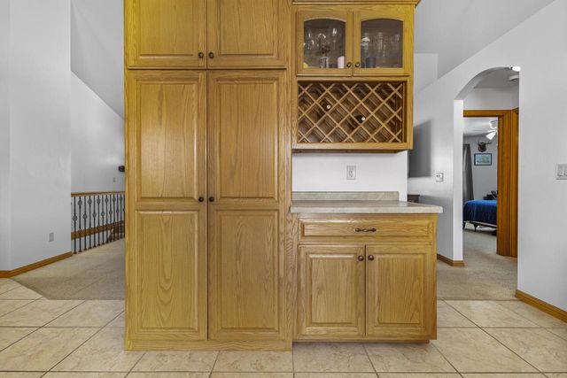 2937 FIRETHORN COURT, Suamico, WI 54313