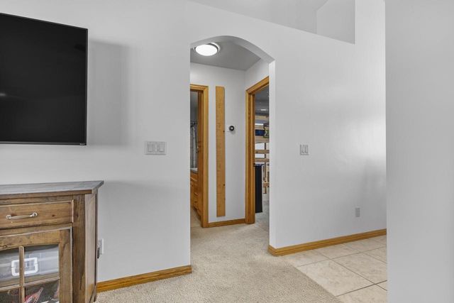 2937 FIRETHORN COURT, Suamico, WI 54313