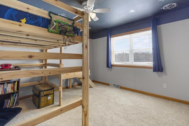 2937 FIRETHORN COURT, Suamico, WI 54313