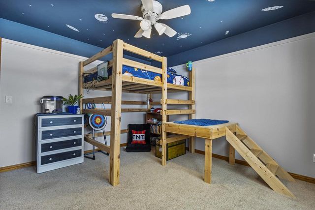 2937 FIRETHORN COURT, Suamico, WI 54313