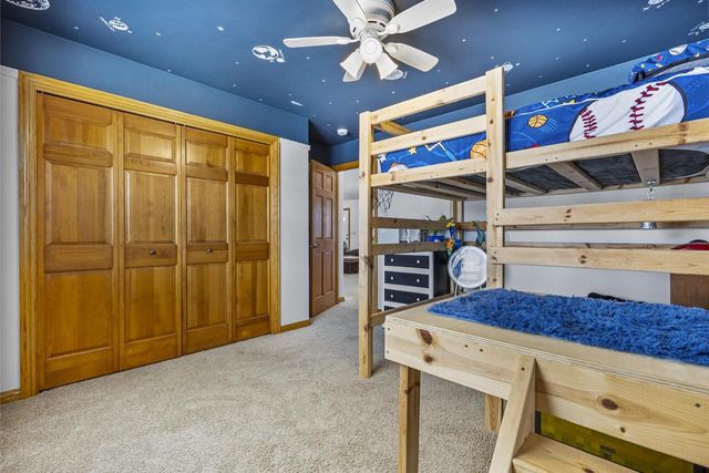 2937 FIRETHORN COURT, Suamico, WI 54313