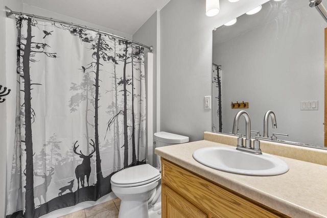 2937 FIRETHORN COURT, Suamico, WI 54313