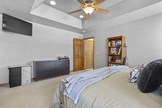 2937 FIRETHORN COURT, Suamico, WI 54313