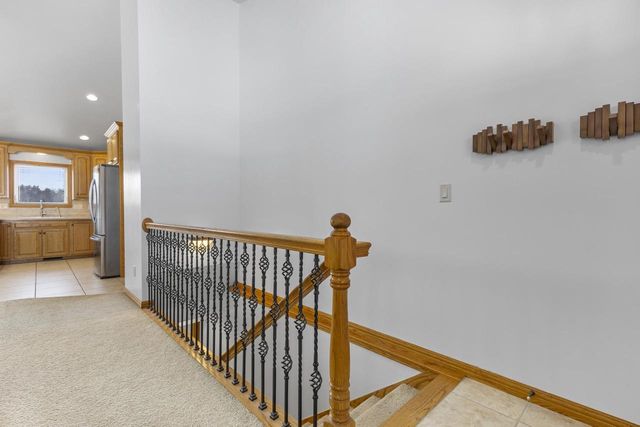 2937 FIRETHORN COURT, Suamico, WI 54313