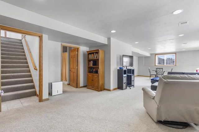 2937 FIRETHORN COURT, Suamico, WI 54313