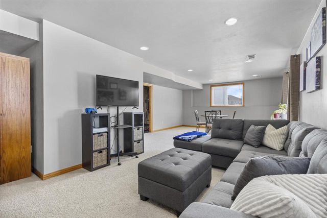 2937 FIRETHORN COURT, Suamico, WI 54313