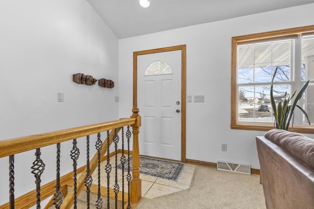 2937 FIRETHORN COURT, Suamico, WI 54313