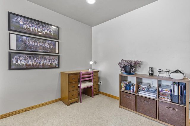 2937 FIRETHORN COURT, Suamico, WI 54313