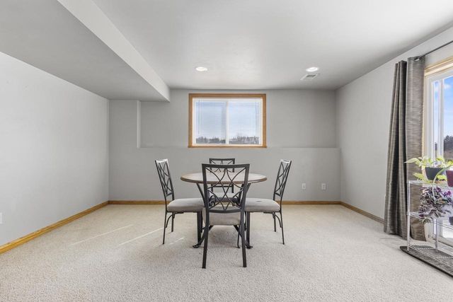 2937 FIRETHORN COURT, Suamico, WI 54313