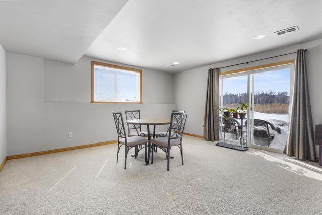 2937 FIRETHORN COURT, Suamico, WI 54313