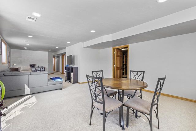 2937 FIRETHORN COURT, Suamico, WI 54313