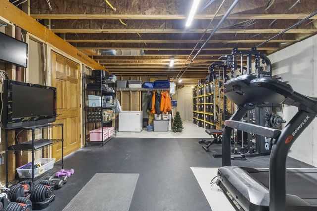 2937 FIRETHORN COURT, Suamico, WI 54313