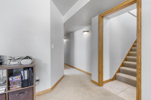 2937 FIRETHORN COURT, Suamico, WI 54313