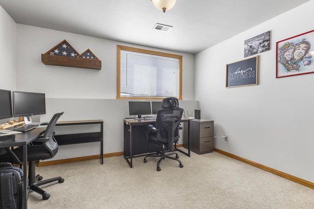 2937 FIRETHORN COURT, Suamico, WI 54313