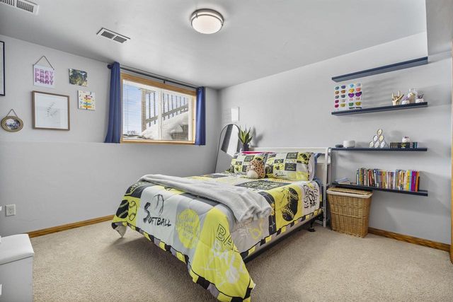 2937 FIRETHORN COURT, Suamico, WI 54313