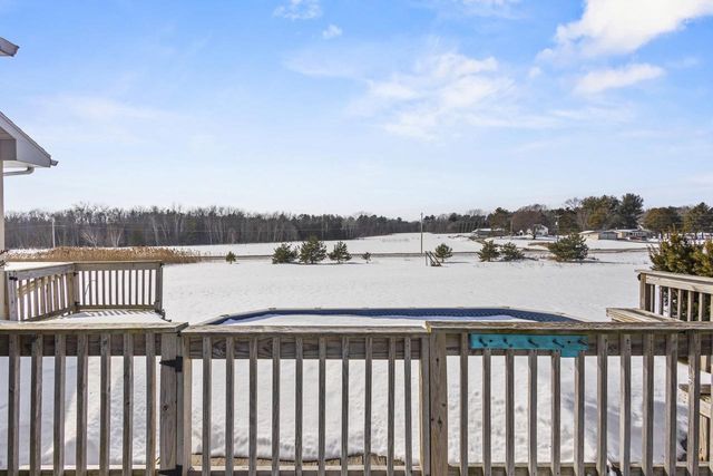 2937 FIRETHORN COURT, Suamico, WI 54313