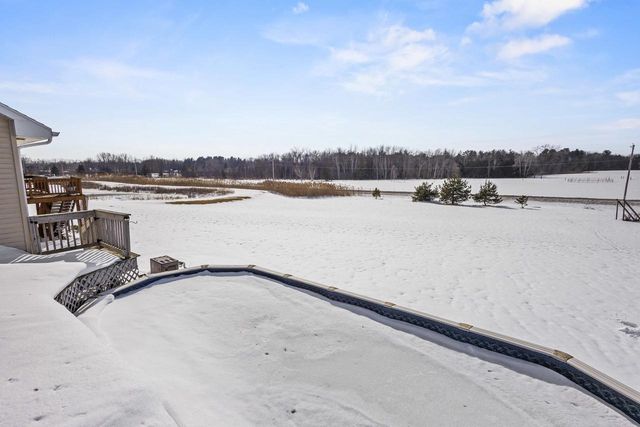 2937 FIRETHORN COURT, Suamico, WI 54313