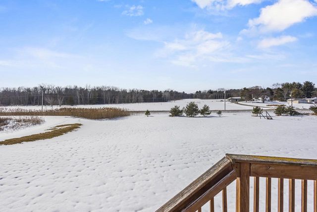 2937 FIRETHORN COURT, Suamico, WI 54313
