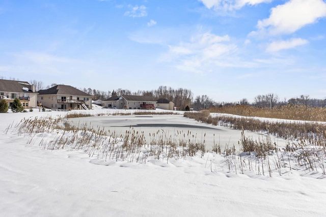 2937 FIRETHORN COURT, Suamico, WI 54313