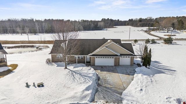 2937 FIRETHORN COURT, Suamico, WI 54313