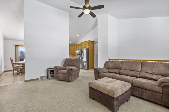 2937 FIRETHORN COURT, Suamico, WI 54313