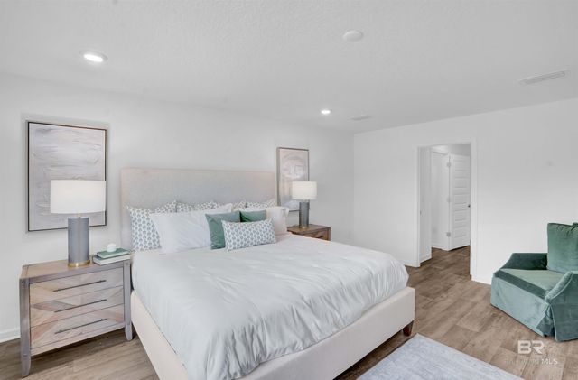 32253 Lyon Road, Spanish Fort, AL 36527