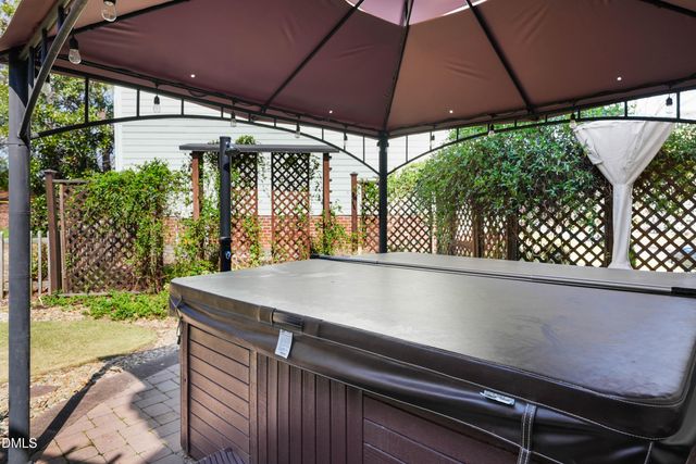 120 Seymour Creek Drive, Cary, NC 27519