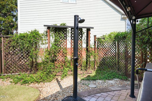 120 Seymour Creek Drive, Cary, NC 27519