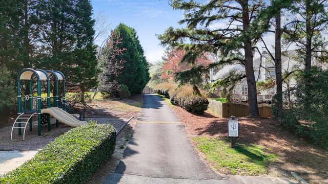 120 Seymour Creek Drive, Cary, NC 27519