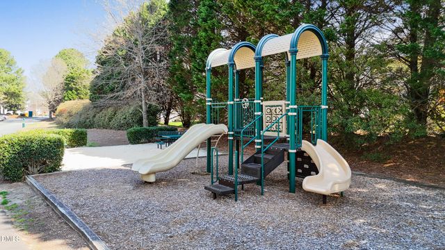 120 Seymour Creek Drive, Cary, NC 27519