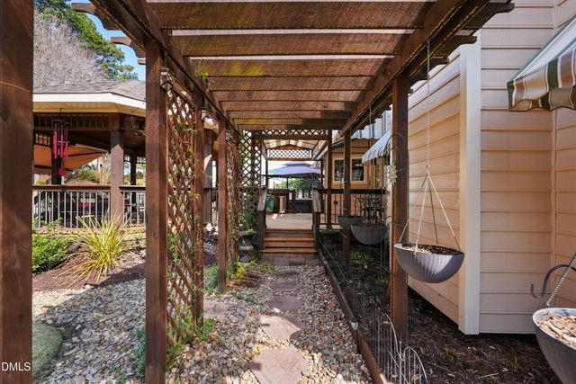 120 Seymour Creek Drive, Cary, NC 27519