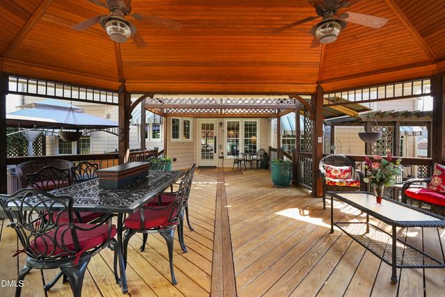 120 Seymour Creek Drive, Cary, NC 27519