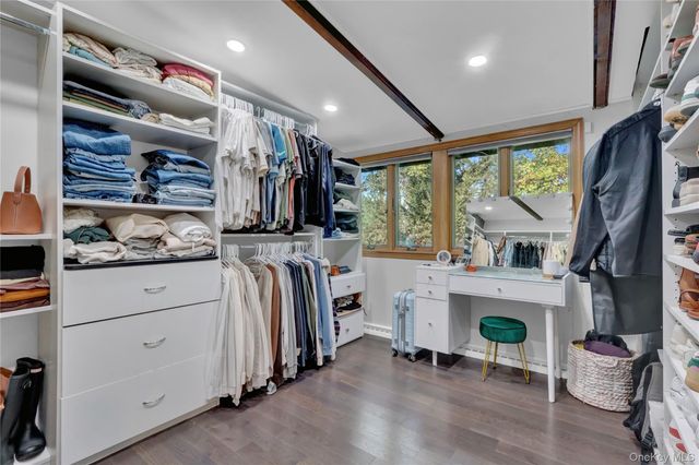 131 Oakside Drive, Smithtown, NY 11787