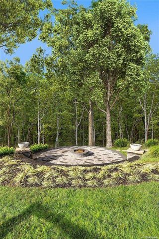 131 Oakside Drive, Smithtown, NY 11787