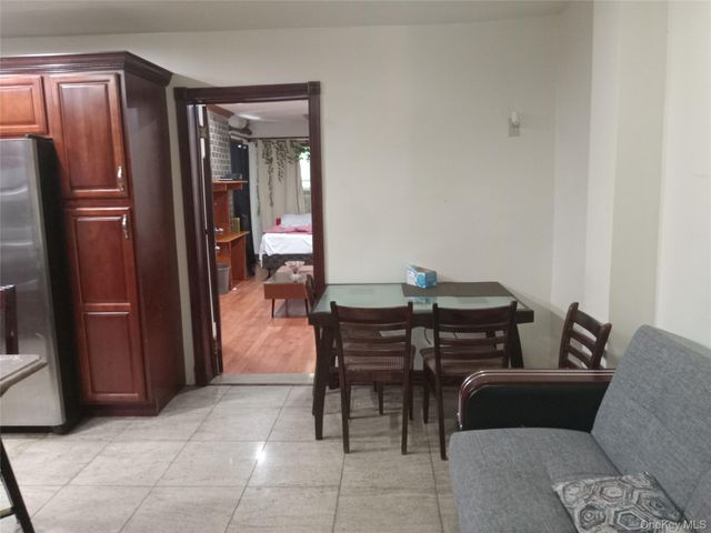 263 Hancock Street, Brooklyn, NY 11216