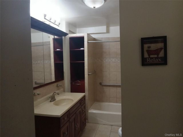 263 Hancock Street, Brooklyn, NY 11216