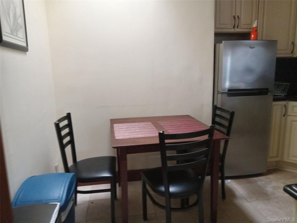 263 Hancock Street, Brooklyn, NY 11216