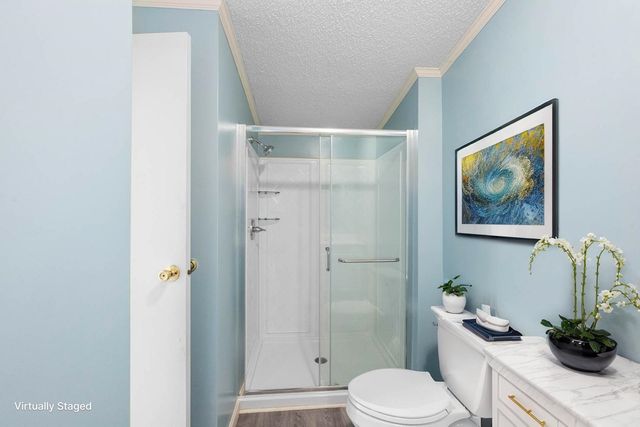 17 Lilac Lane, Belmont, NH 03220