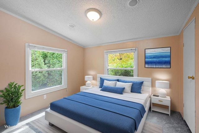 17 Lilac Lane, Belmont, NH 03220