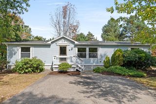 17 Lilac Lane, Belmont, NH 03220