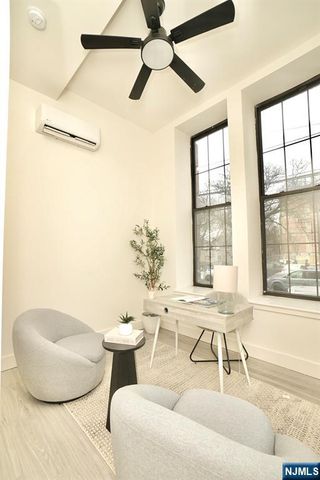 536-540 Central Avenue 103, Newark, NJ 07107