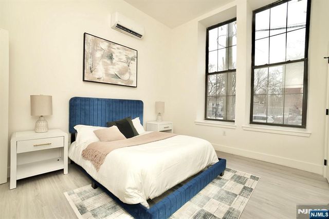 536-540 Central Avenue 103, Newark, NJ 07107