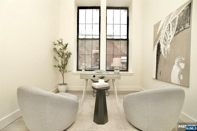 536-540 Central Avenue 103, Newark, NJ 07107