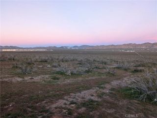 0 Dale Evans Prkway, Apple Valley, CA 92307