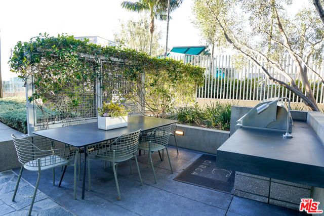 1200 S FIGUEROA Street W1226, Los Angeles, CA 90015